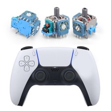 Consoles Gaming Controller