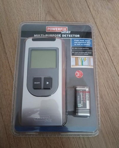 Powerfix profi multi purpose - profi+, multi-purpose