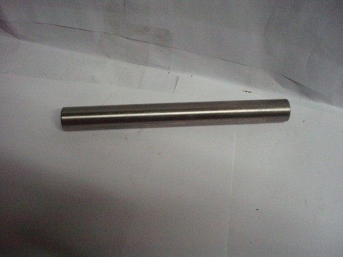 Lister petter range push - -,