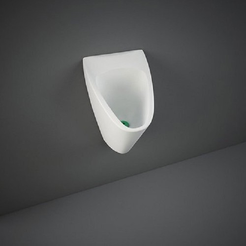 Rak venice waterless urinal - venice,