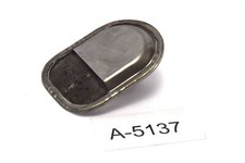 Honda VF 1000 F SC15 1983