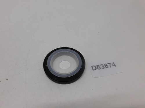 Crankshaft oil seal - oil,