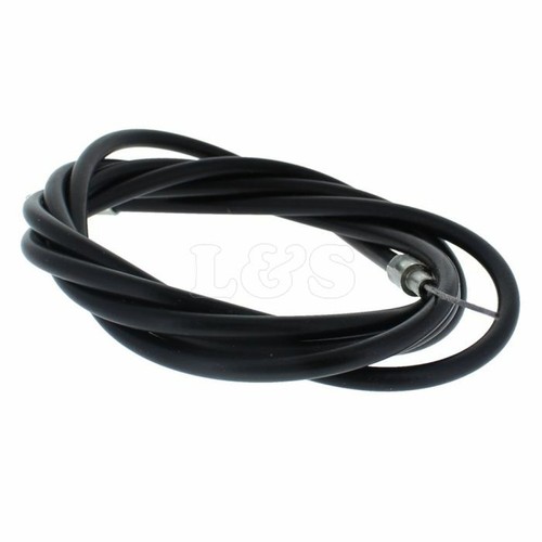 Throttle cable for camon - camon, c6