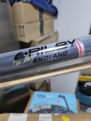 Bce mark selby signature - selby,