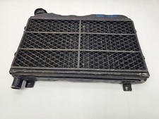 Suzuki RG 250 Water Cooler