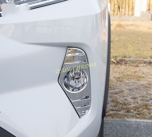 For toyota rav4 - 2020, 2021