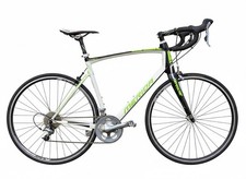 Merida Ride Carbon 93 Large