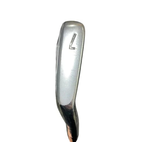 Titleist ap2 712 - ap2, set
