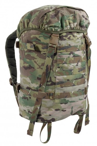 Berghaus munro backpack - berghaus,