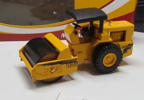 Joal models compact 221 - ,