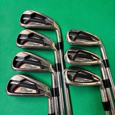 Titleist AP1 714 Iron Set 7pcs
