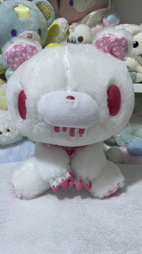 Gloomy bear cgp - 554, spring