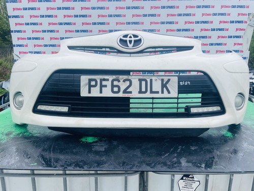 Toyota aygo 3dr vvt fire - 3dr,
