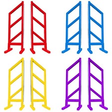 EquiMed Aluminum Show Jump