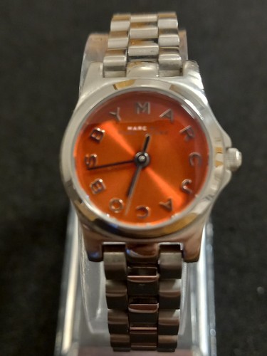 Marc jacobs women watch - jacobs, women's