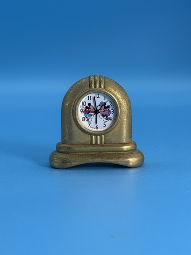 Vintage disney mickey - disney,