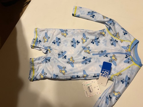 Disney swimwear months - disney,