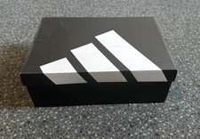 Adidas Deportivo Football