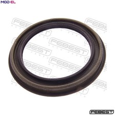 REPAIR KIT STEERING KNUCKLE