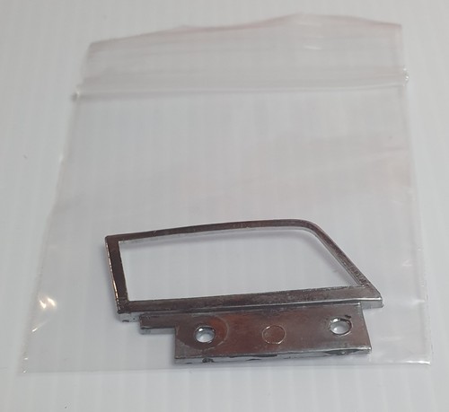 Danbury mint aston martin db5 - mint,