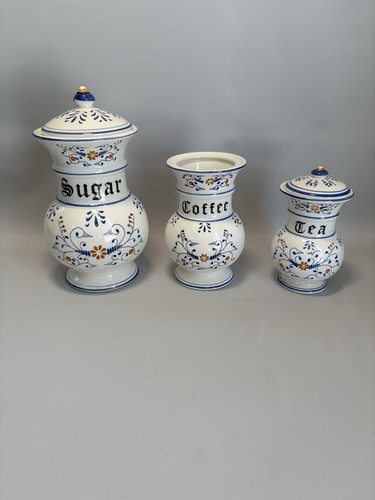Royal sealy heritage - royal,