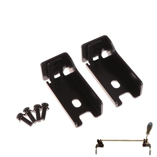 1pair base stand bracket - stand,