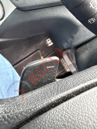 Mercedes benz c220 - mercedes-benz, s204