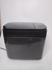Panasonic Automatic Bread