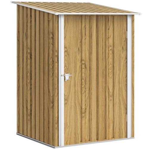 Outsunny 3ft 4ft outdoor - x,