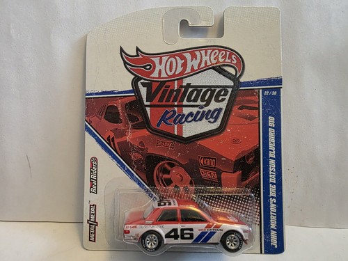 Hot wheels premium - hot,