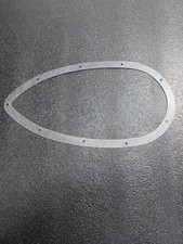 Triumph Tiger Cub 70-3345