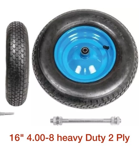 Tyre wheel pneumatic - tyre,