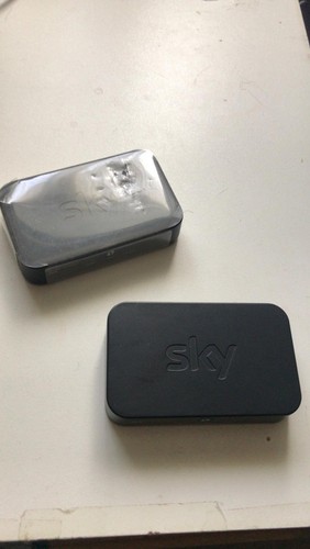 Sky mini wireless adapter - sky,