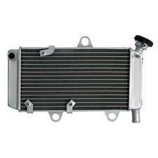 Replacement Radiator for