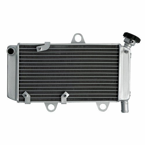 Replacement radiator for - replacement,