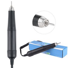 Dental Lab 50000RPM Brushless Micromotor Polisher Handpiece STRONGDRILL SDH-550