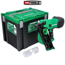 Hikoki NR1890DCAW9Z 18V