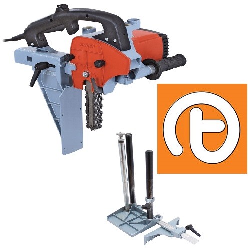 Mafell 924203 ls103ec 40 - 28, x