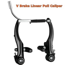 for Front Rear Bicycle MTB