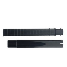 Fluval FX4 FX5 FX6 External