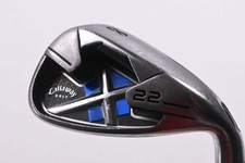 Callaway X-22 #8 Iron /
