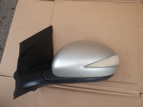 Honda civic mk8 2006 door - civic,