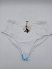 Hunter McGrady x Playful