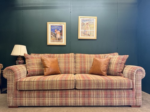 Parker knoll canterbury - parker,