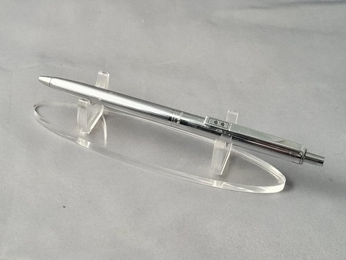 Vintage papermate ballpoint - vintage,