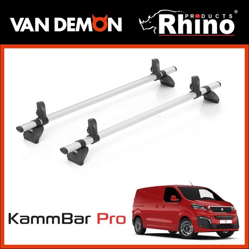 Peugeot expert roof - expert, rack