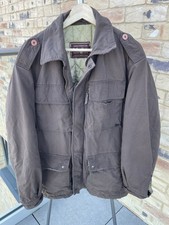 Marlboro Classics Country &