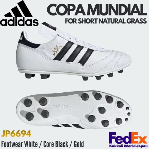 Adidas men soccer cleats - adidas, men's