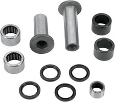 Moose Racing Swingarm Bearing
