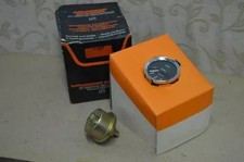 NOS SMITHS 52mm Classic JAGUAR